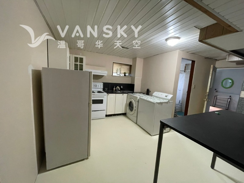 260128085240_WhatsApp Image 2026-01-27 at 11.43.523 AM.jpeg